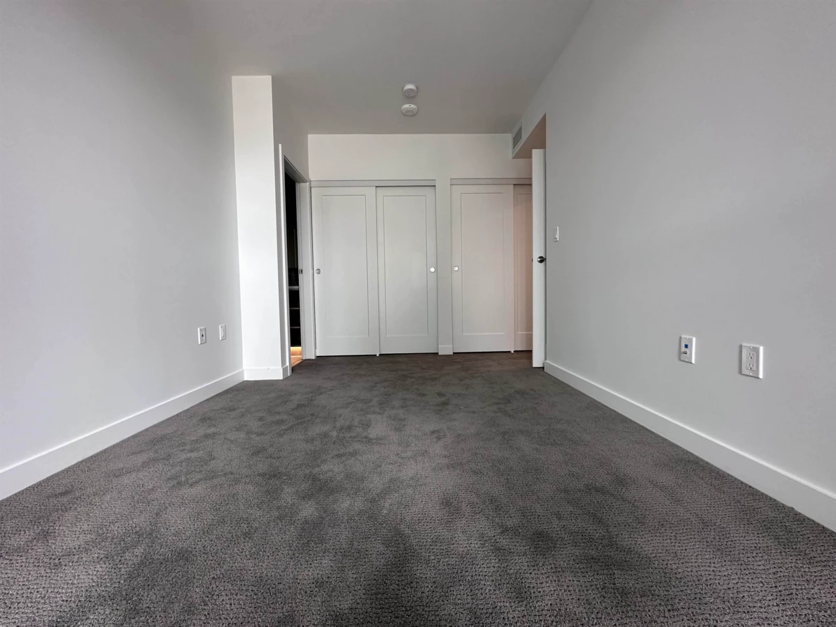 Dining Area Photo of 505 3280 Corvette Way, Richmond, BC
