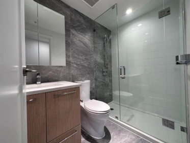 Kitchen Photo of 505 3280 Corvette Way, Richmond, BC