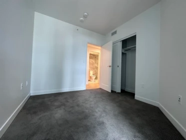 Pantry Photo of 505 3280 Corvette Way, Richmond, BC