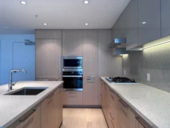505 3280 Corvette Way, Richmond, BC