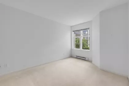 Basement Recreation Room Photo of 310 4868 Brentwood Drive, Burnaby, BC