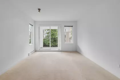 310 4868 Brentwood Drive, Burnaby, BC, Burnaby — Apartment/Condo for sale