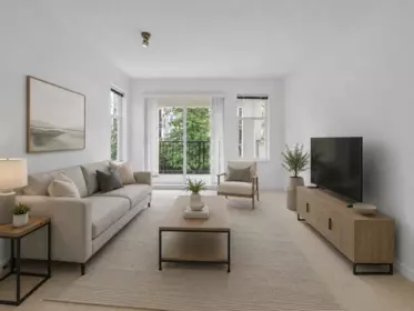 310 4868 Brentwood Drive, Burnaby, BC, Burnaby — Apartment/Condo for sale