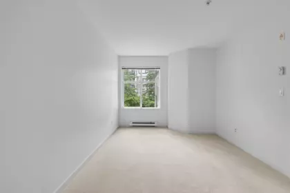 Loft / Bonus Room Photo of 310 4868 Brentwood Drive, Burnaby, BC
