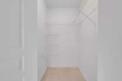 Mudroom Photo of 310 4868 Brentwood Drive, Burnaby, BC