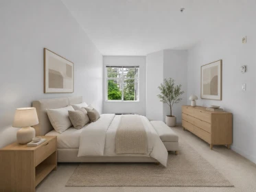 Office / Den Photo of 310 4868 Brentwood Drive, Burnaby, BC