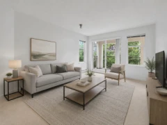 310 4868 Brentwood Drive, Burnaby, BC
