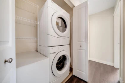 Mudroom Photo of 12 2469 164 Street, Surrey, BC