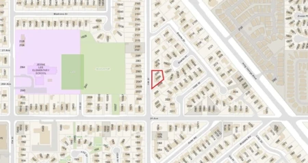 2060 156 Street, Surrey, BC, Surrey — Quadruplex for sale
