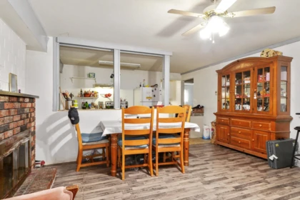 Pantry Photo of 2060 156 Street, Surrey, BC