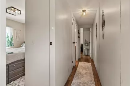 Office / Den Photo of 41 52324 Yale Road, Rosedale, BC