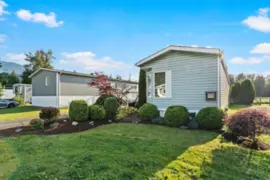 41 52324 Yale Road, Rosedale, BC