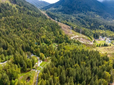 36225 Beyer Road, Mission, BC, Mission — Land for sale