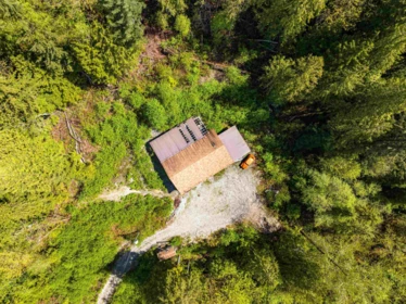 Office / Den Photo of 36225 Beyer Road, Mission, BC