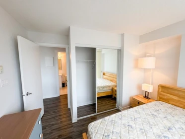 1602 1212 Howe Street, Vancouver, BC, Vancouver — Apartment/Condo for sale