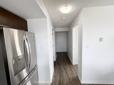 Pantry Photo of 1602 1212 Howe Street, Vancouver, BC
