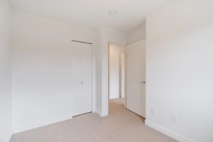 Primary Bedroom Photo of 19 4408 Cormorant Way, Tsawwassen, BC