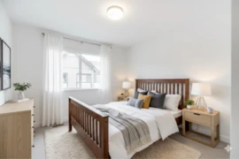 19 4408 Cormorant Way, Tsawwassen, BC