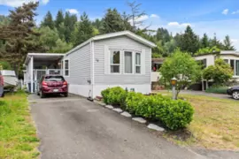 18 46484 Chilliwack Lake Road, Chilliwack, BC