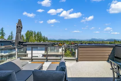 14 2825 159 Street, Surrey, BC, Surrey — Townhouse for sale