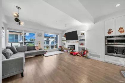 14 2825 159 Street, Surrey, BC, Surrey — Townhouse for sale
