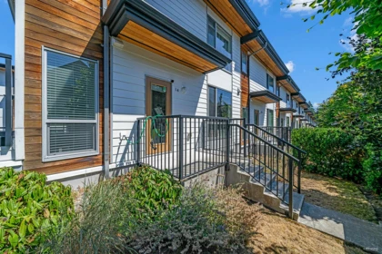 Fitness Center Photo Near 14 2825 159 Street, Surrey, BC
