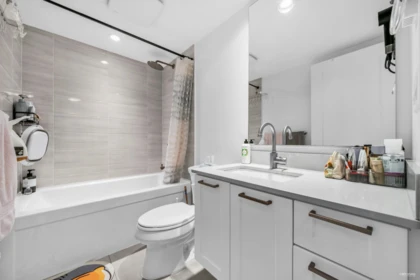 Loft / Bonus Room Photo of 14 2825 159 Street, Surrey, BC