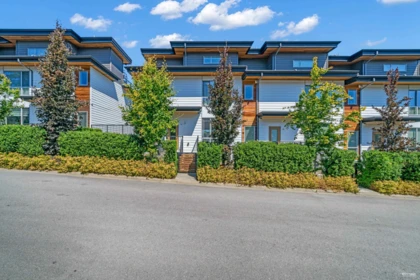 Neighborhood Park Photo Near 14 2825 159 Street, Surrey, BC