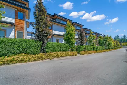 Street View Photo of 14 2825 159 Street, Surrey, BC