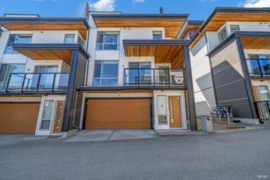 14 2825 159 Street, Surrey, BC