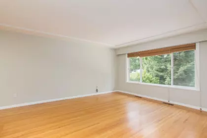2536 E 29th Avenue, Vancouver, BC, Vancouver — Single Family Residence for sale