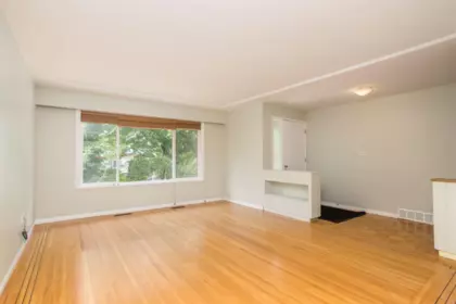 Kitchen Photo of 2536 E 29th Avenue, Vancouver, BC