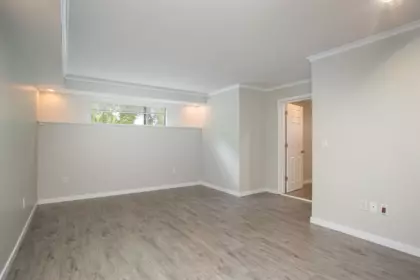 Loft / Bonus Room Photo of 2536 E 29th Avenue, Vancouver, BC