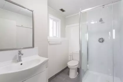 Mudroom Photo of 2536 E 29th Avenue, Vancouver, BC