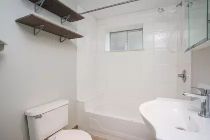 Office / Den Photo of 2536 E 29th Avenue, Vancouver, BC