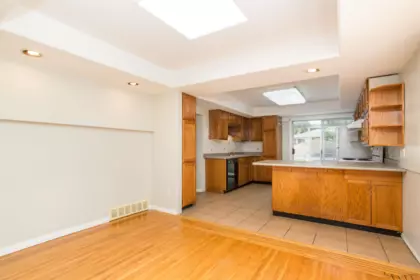 Pantry Photo of 2536 E 29th Avenue, Vancouver, BC