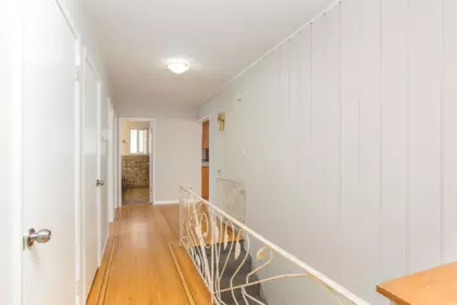 Walk-In Closet Photo of 2536 E 29th Avenue, Vancouver, BC