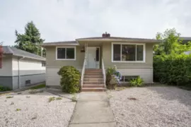 2536 E 29th Avenue, Vancouver, BC