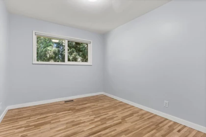 Office / Den Photo of 9740 Carleton Street, Chilliwack, BC