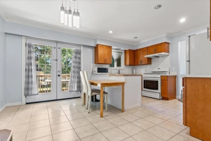 Pantry Photo of 9740 Carleton Street, Chilliwack, BC