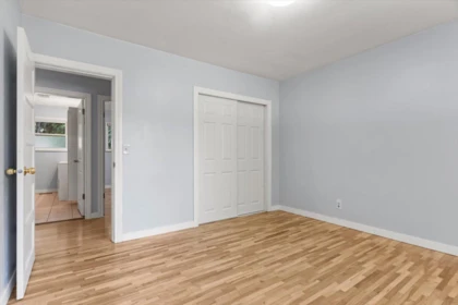 Powder Room Photo of 9740 Carleton Street, Chilliwack, BC