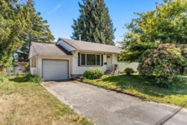9740 Carleton Street, Chilliwack, BC