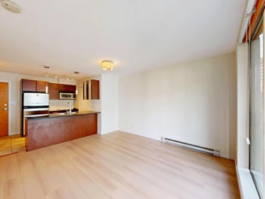 503 1155 Seymour Street, Vancouver, BC, Vancouver — Apartment/Condo for sale
