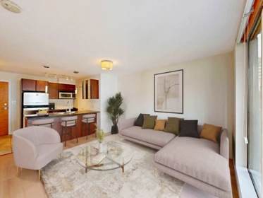 503 1155 Seymour Street, Vancouver, BC, Vancouver — Apartment/Condo for sale
