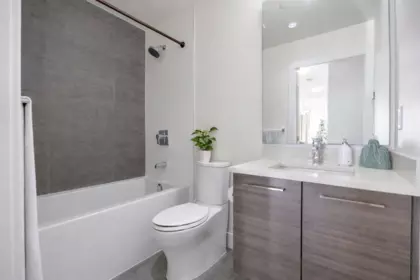 305 8580 River District Crossing, Vancouver, BC, Vancouver — Apartment/Condo for sale