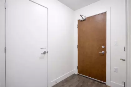 305 8580 River District Crossing, Vancouver, BC, Vancouver — Apartment/Condo for sale