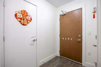 305 8580 River District Crossing, Vancouver, BC, Vancouver — Apartment/Condo for sale