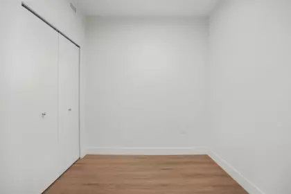 Pantry Photo of 609 15739 Fraser Highway, Surrey, BC