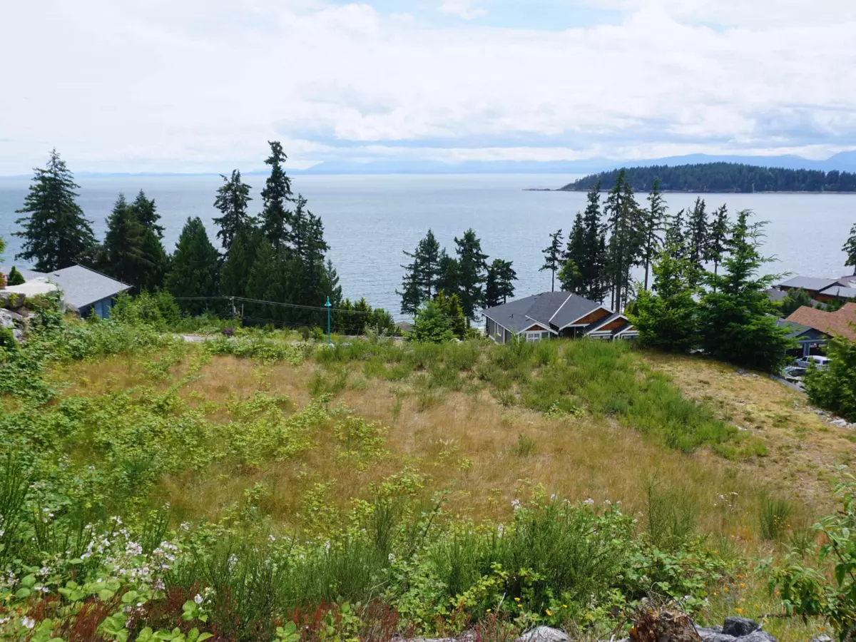 Family Room Photo of Lot 32 Cowrie Street, Sechelt, BC