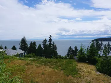 Breakfast Nook Photo of Lot 32 Cowrie Street, Sechelt, BC